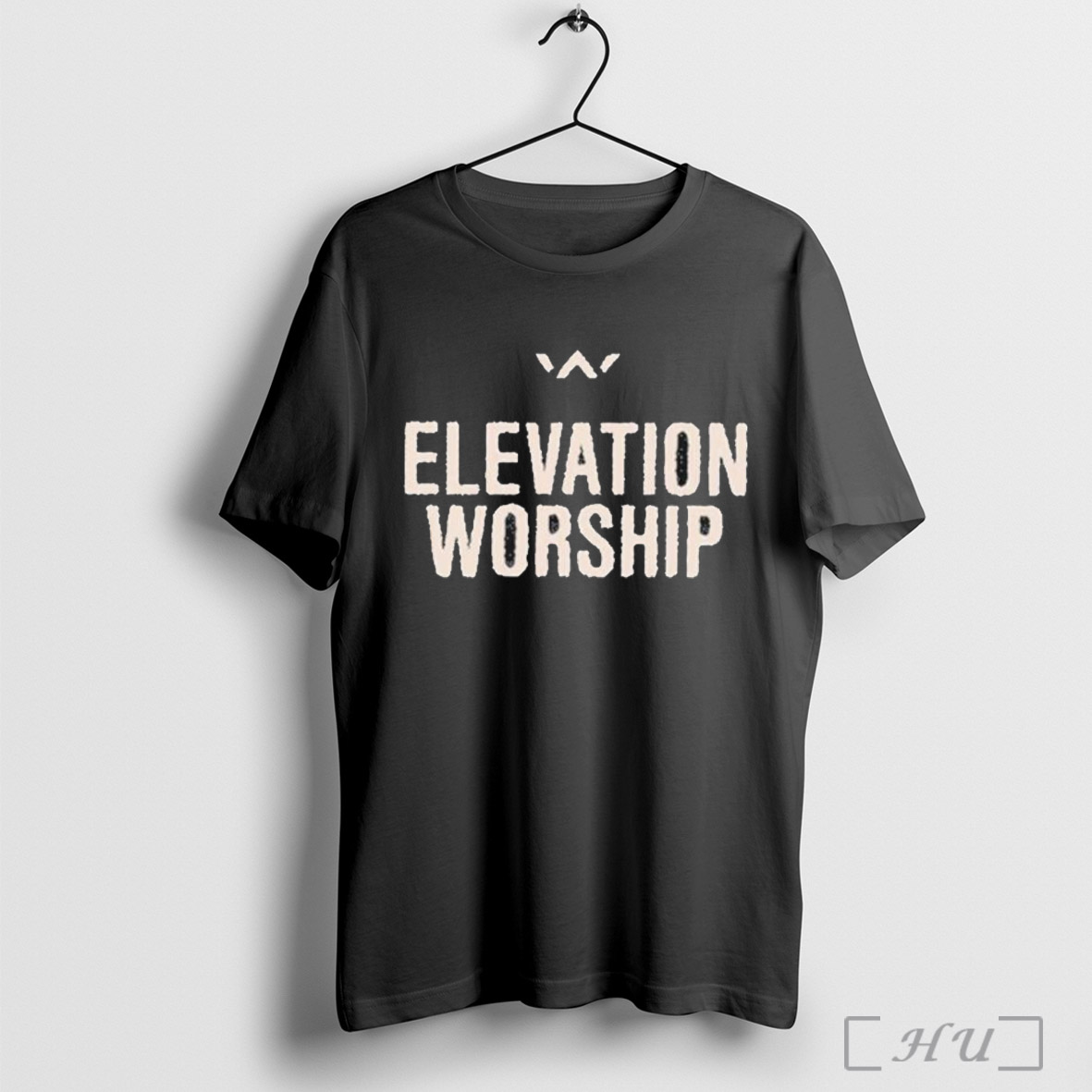 Elevation Nights Tour 2025 Shirt