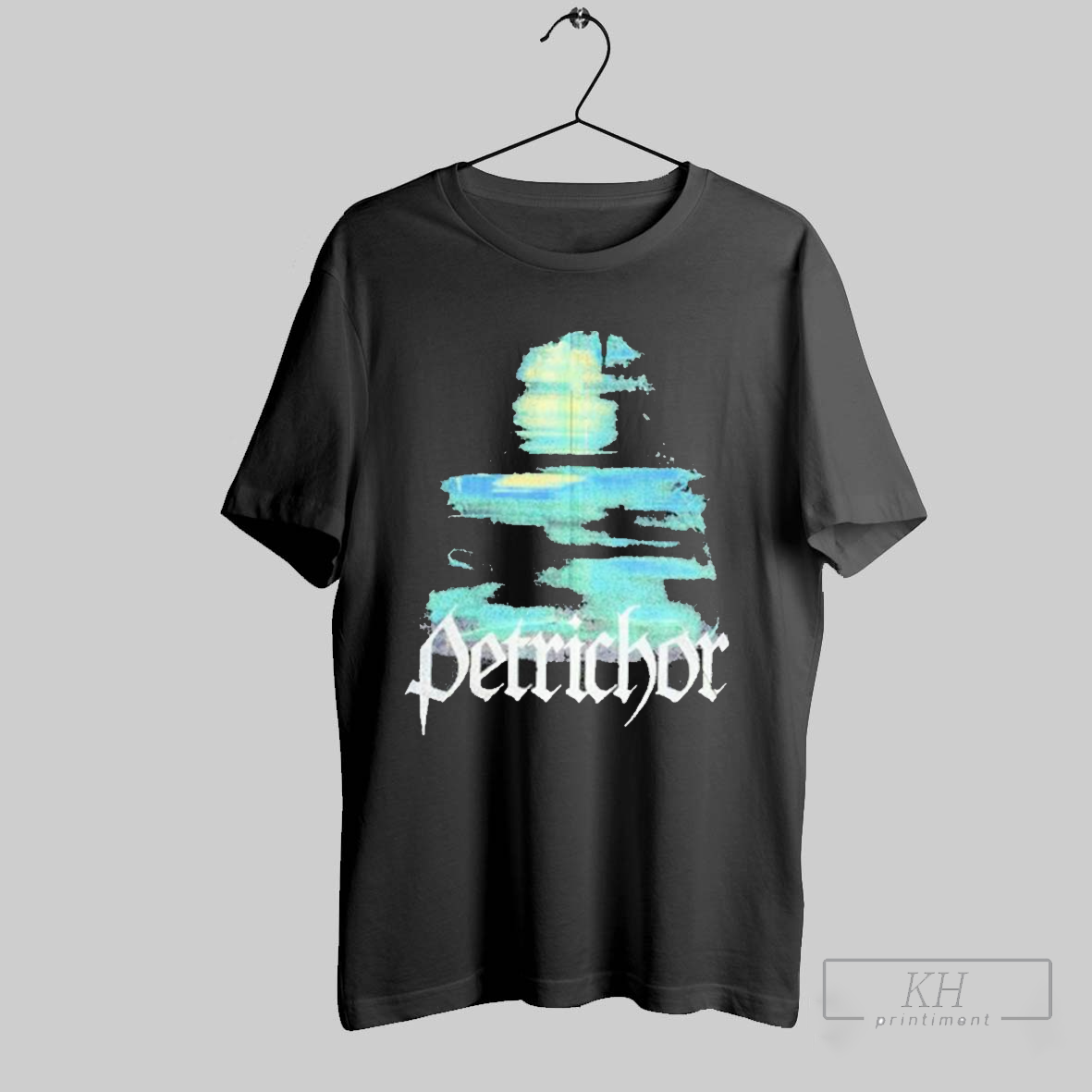 070 Shake Tour 2025 Shirt Shirt