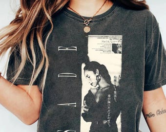 Retro Sade Shirt, Vintage Sade Adu Shirt, Sade Fan Gifshirt, Sade Tour Shirt, Sade World Tour, Sade Shirt Sade Rap Hip Hop 90 Vintage Tee