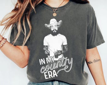 Vintage Posty 90S Shirt, Funny Malone Rapper Shirt, Posty Tour Merch Shirt, Posty Fans, Posty Shirt, Gift For Men Women Unisex Tshirt