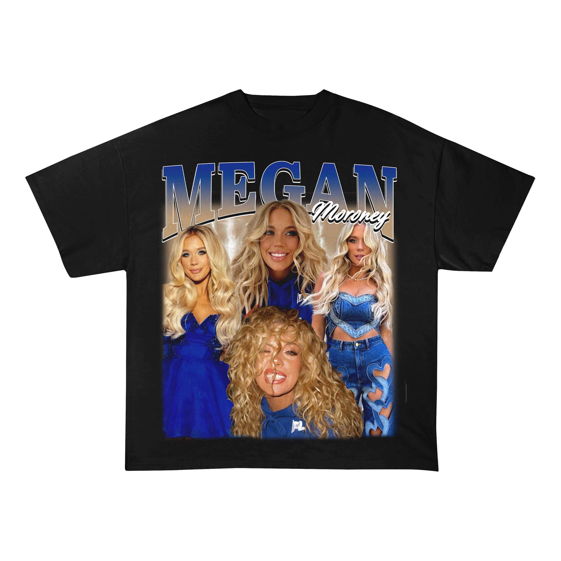 Megan Moroney Shirt, 2025 Megan Moroney Am I Okay Tour Shirt, Megan Moroney Country Music, Megan Moroney Fan Gifts, Megan Moroney Merch