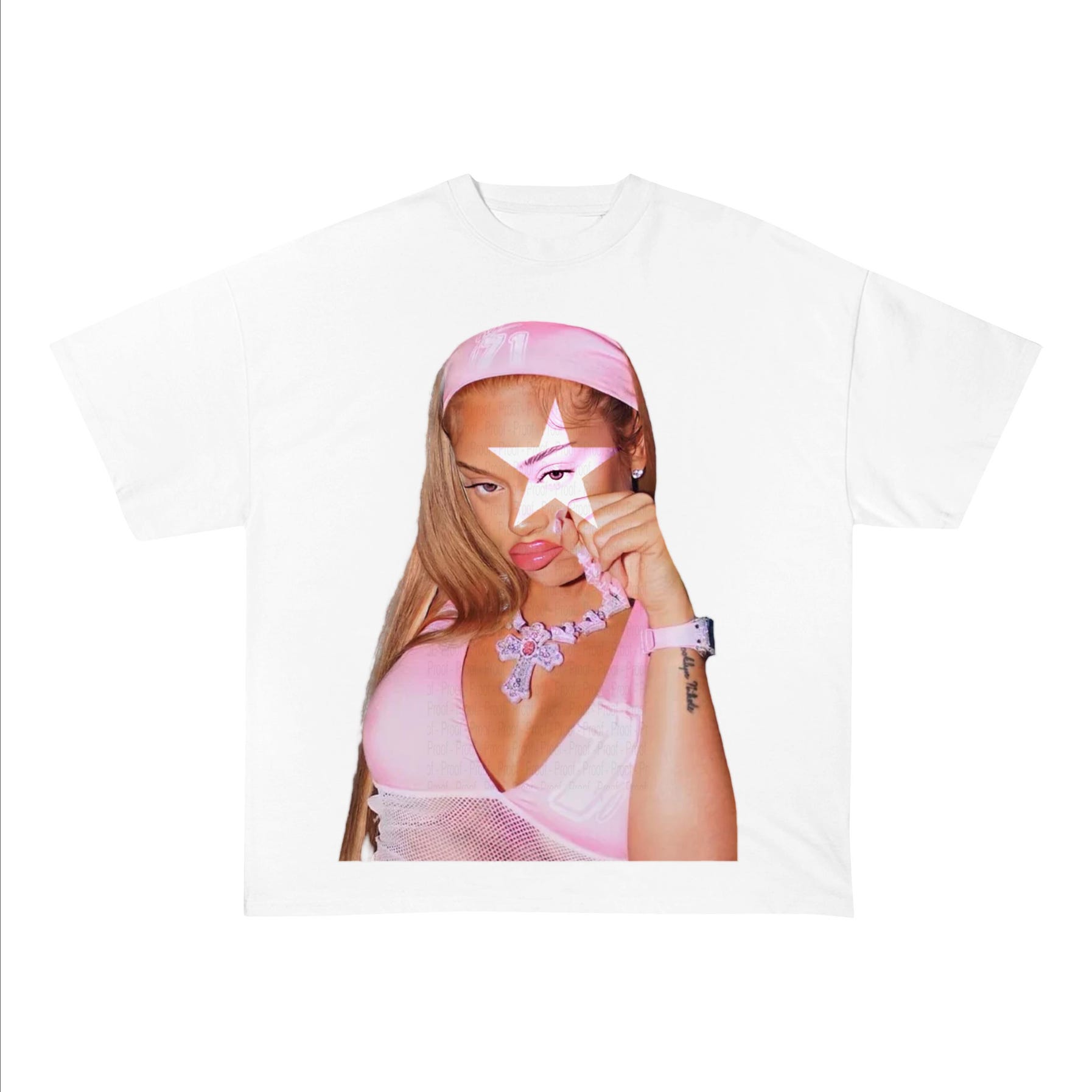 Big Latto Tshirt | Latto Get In The Booth Shirt, Latto Shirt, Big Latto Shirt