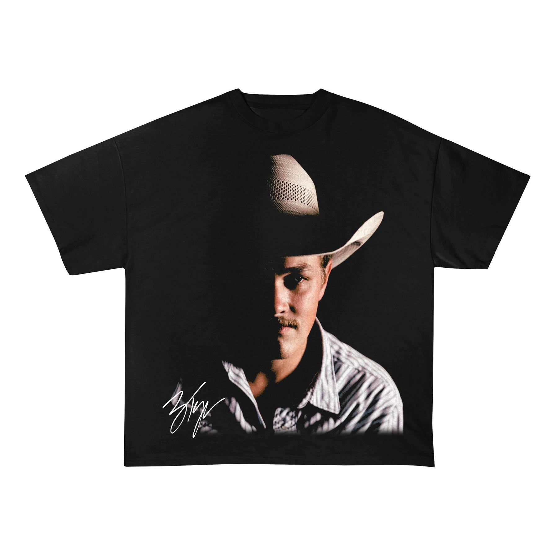 Zach Top Unisex Shirt, Cute Country Music Tee, Men Women Gift Apparel, Southern Concert Merchandise, Music Lover Gift