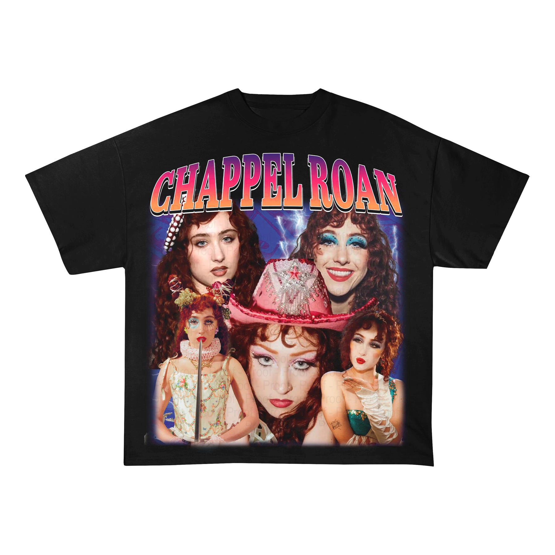 Chappell Inspired Shirt: Retro Red Wine Bootleg Graphic, Apparel, Music Fans, Indie Style, Fashion, Unique Design