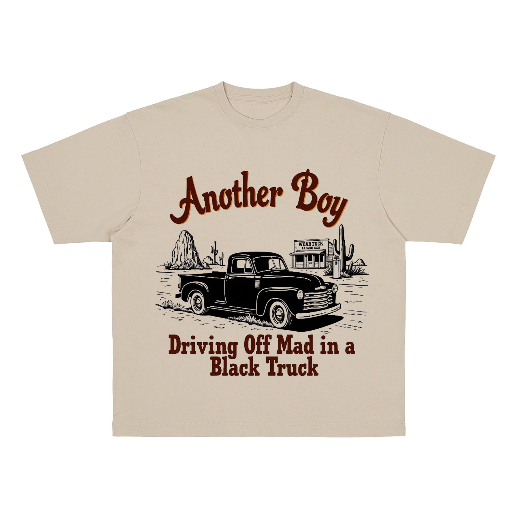 Boy Driving Off Mad Black Truck Shirt, Kelsea Tshirt, Is It Wrong To Take A S, Healed Version, Yeah Sure Okay Shirt