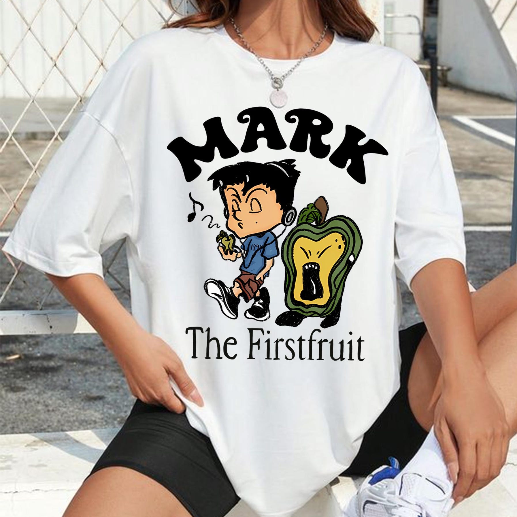 Mark The Firstfruishirt, Mark Nct The Firstfruishirt, Nct127 Mark Shirt, Mark Lee 1St Album Shirt, Nct 127 World Tour 2025 Shirt