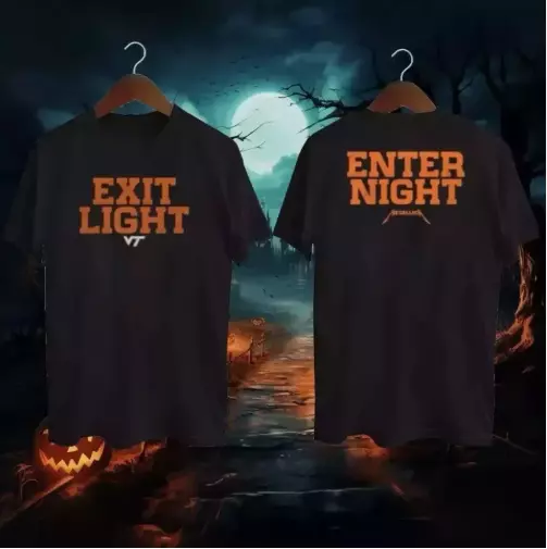 Shirt M72 World , M72 World Tour 2025 Shirt