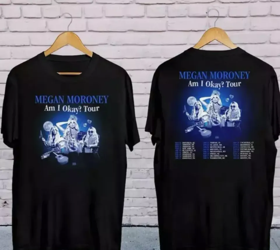 Mary J Blige The For My Fans Tour 2025 Shirt, Mary J Blige 2025 Concert