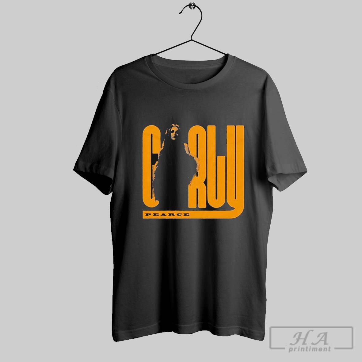 Carly Pearce Hummingbird Tour 2024 2025 Shirt