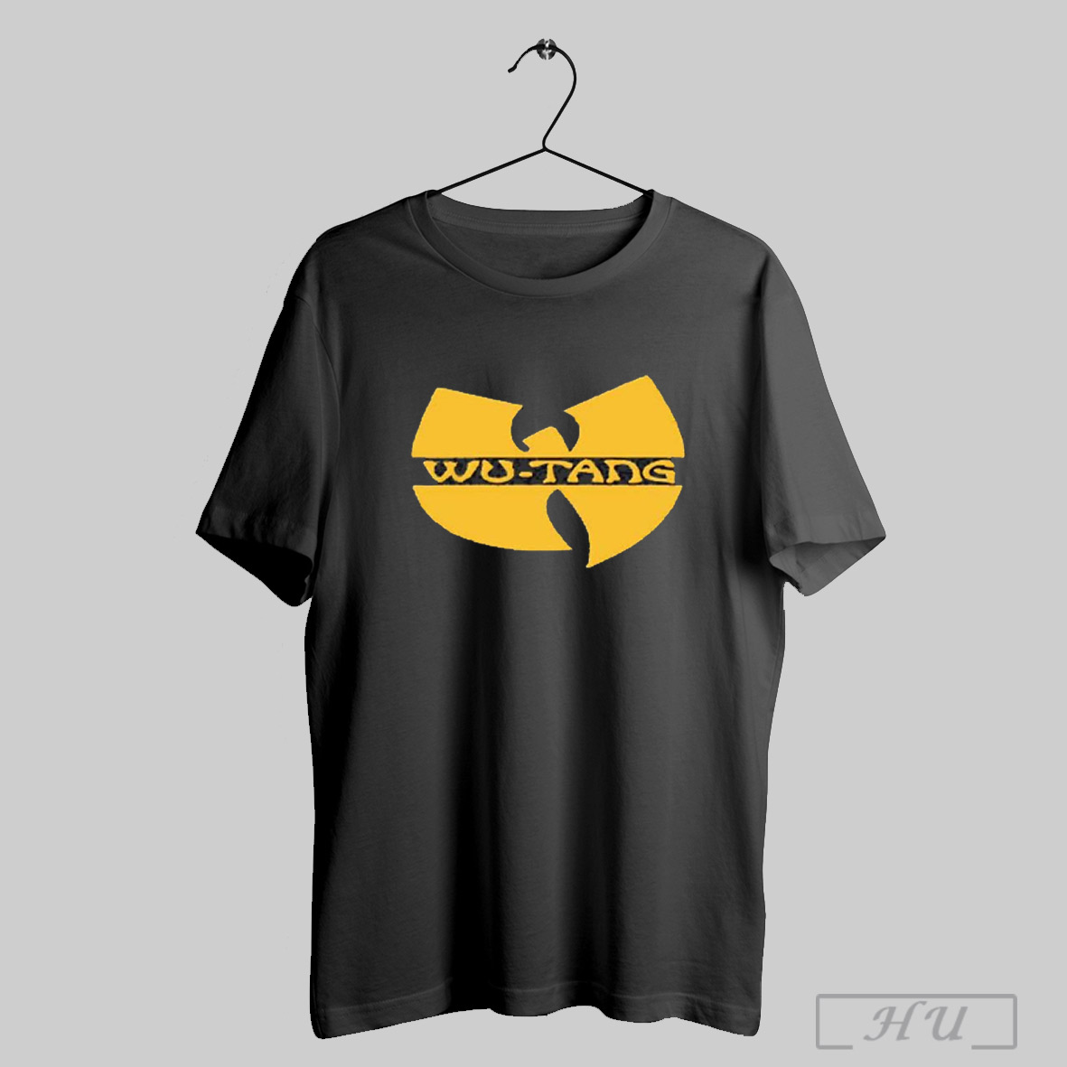 Trendy Wu Tang Clan Australia Tour 2025 25 Years Enter The 36 Chambers Live In Sydney Australia Unisex Shirt