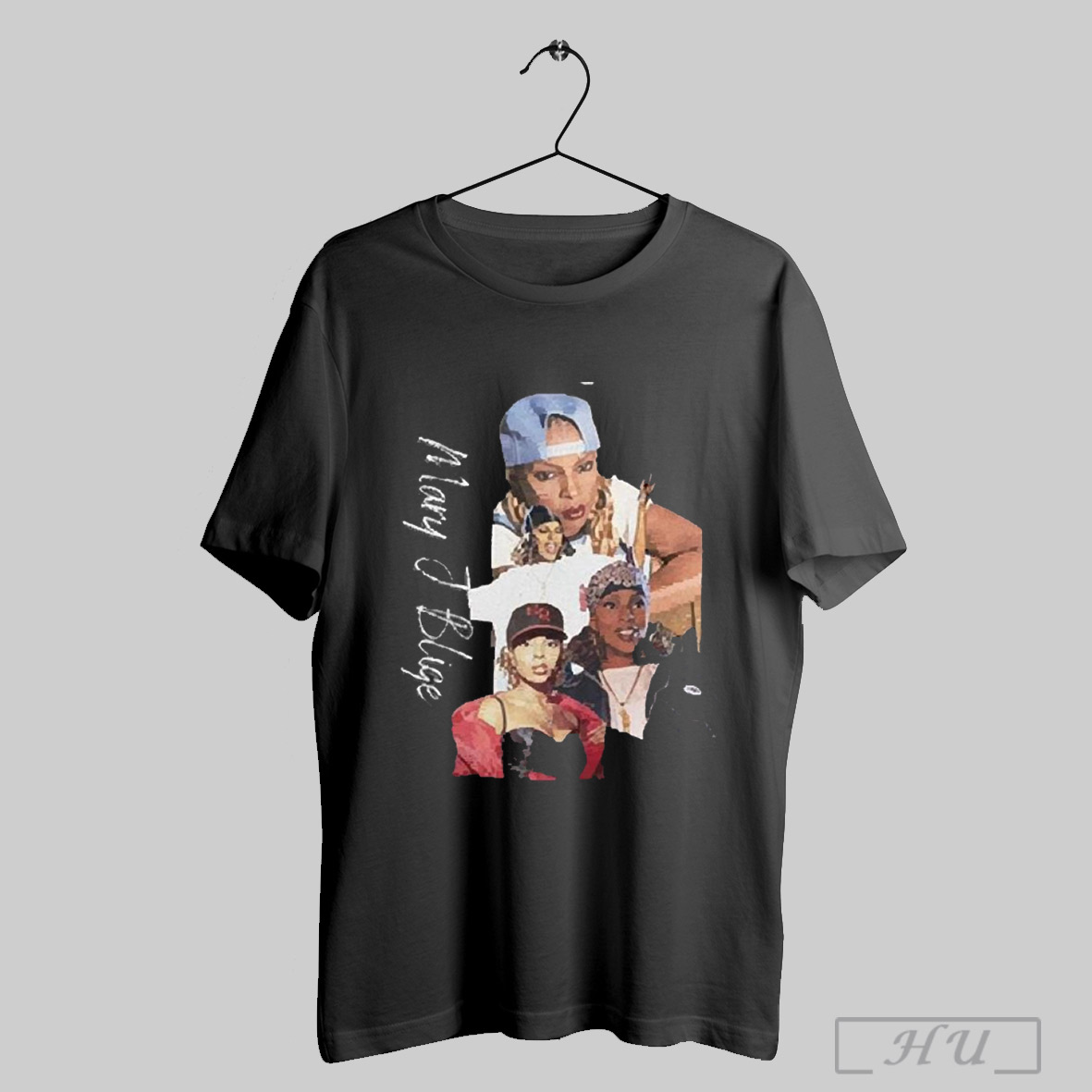 Mary J Blige Whats The 411 Concert Tour Gift 2025 Shirt Sweatshirt