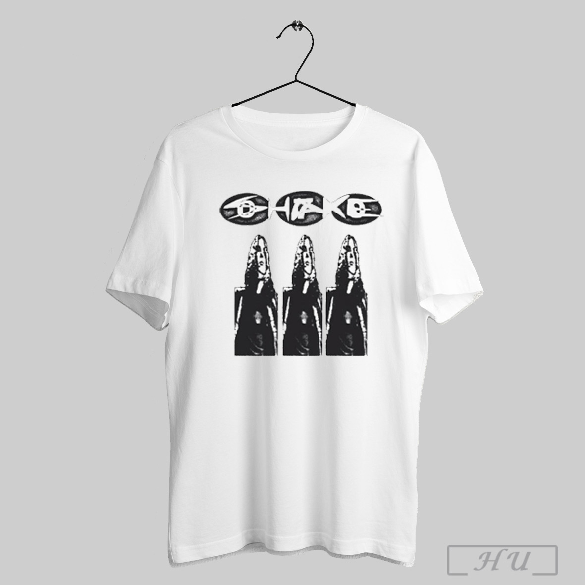 2025 070 Shake Petrichor World Tour Shirt Sweatshirt