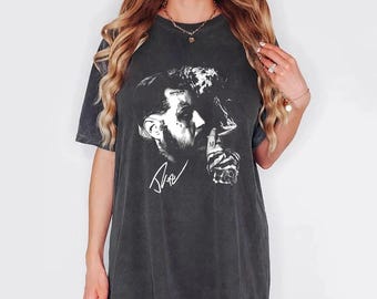 Jelly Roll Rapper Shirt, Beautifully Broken Shirt, Jelly Roll Tour Merch Shirt