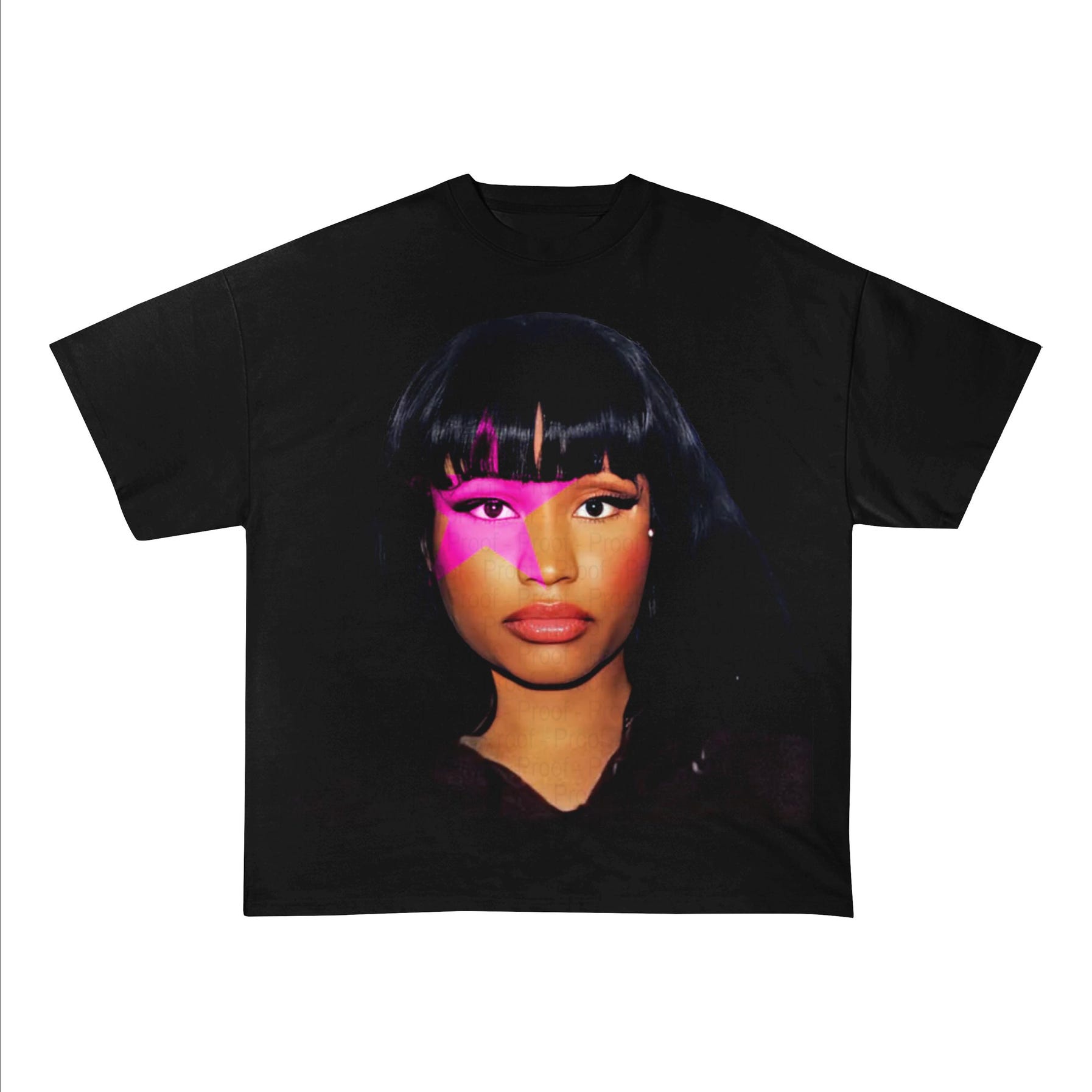Nicki MinajShirt, Gift For Women And Man Unisex Shirt 90S Vintage Bootleg Unisex Rap Shirt Vintage Tee