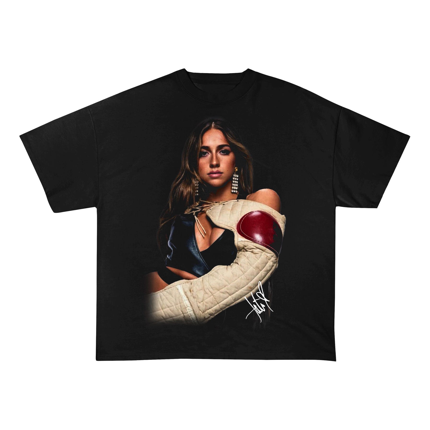 Tate Mcrae Shirt,Vintage Tate Mcrae Tee,Tate Mcrae Tee,Tate Shirt,Music Tee,Concershirt,Tate Mcrae Fan Shirt, Unisex Shirt, Limited Shirt