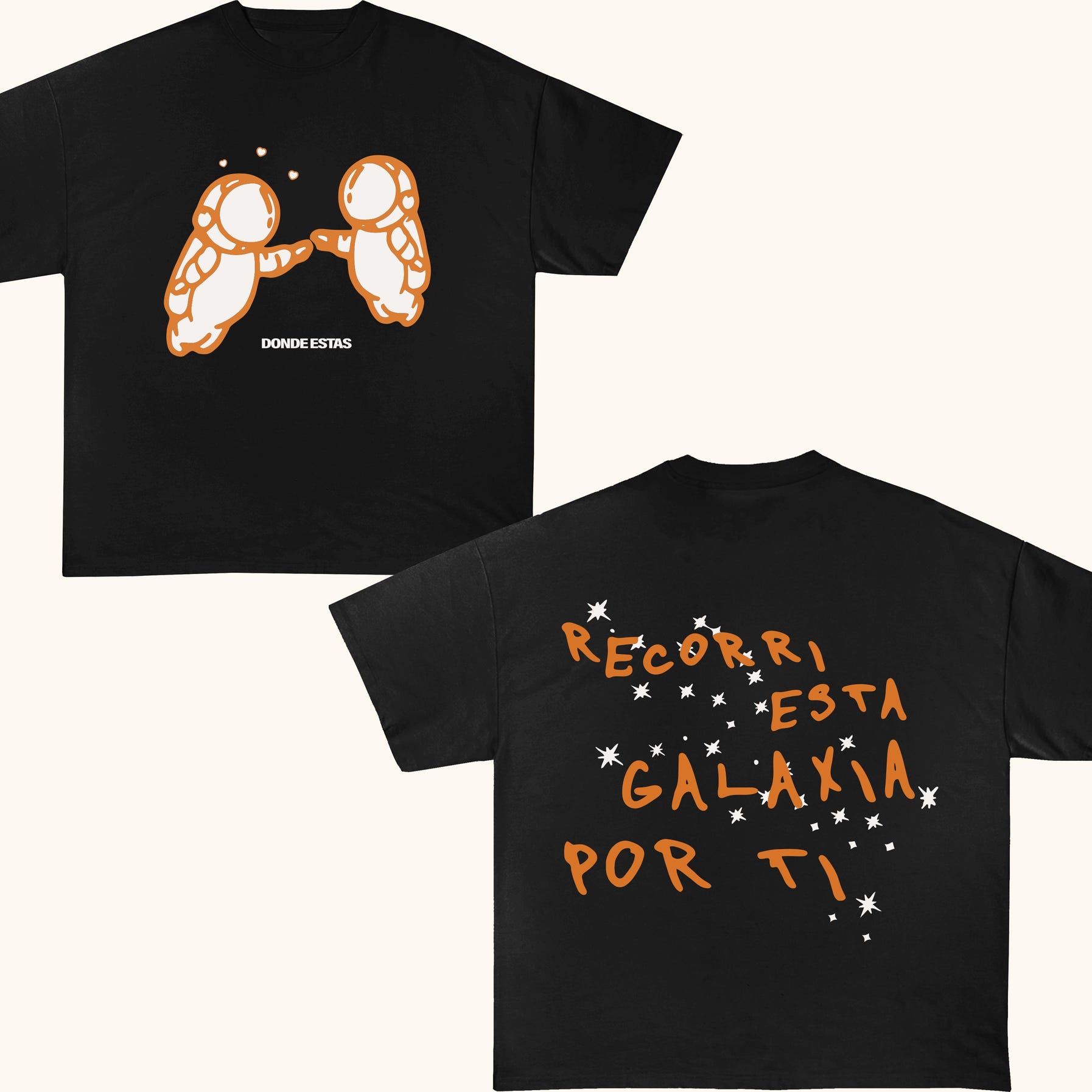 Ivan Cornejo Mirada Shirt, Mirada Tour Shirt, Ivan Cornejo 2025 Tour Merch, Ivan Cornejo Fan Gift Ideas, Ivan Cornejo Merc