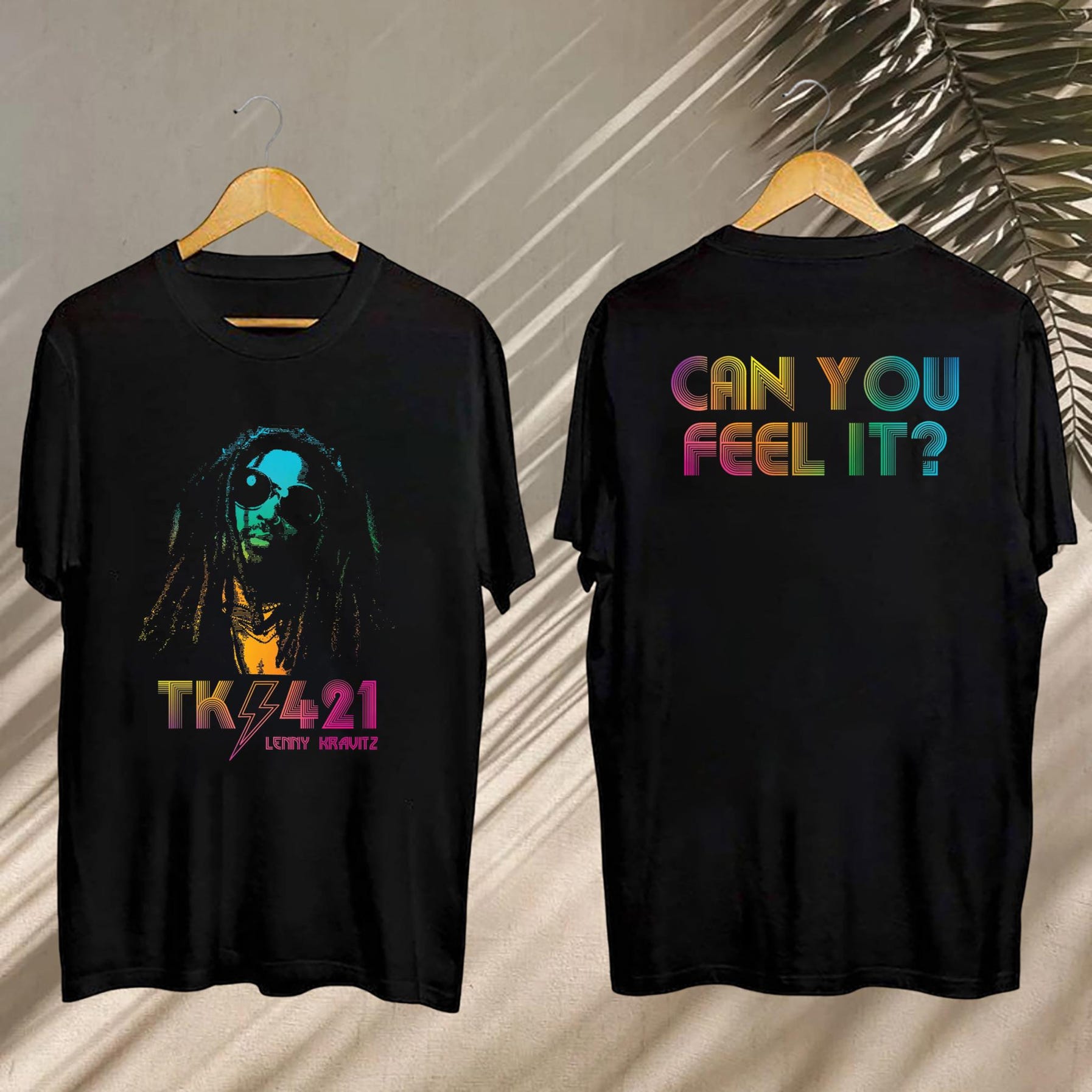 Lenny Kravitz Tk421 Shirt, Lenny Kravitz Concershirt, Lenny Kravitz Blue Electric Light Tour Tee, Lenny Kravitz Tshirt, Lenny Kravitz Gift