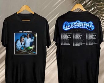 The Weeknd 90S Vintage Shirt, The Weeknd Hurry Up Tomorrow Shirt, The Weeknd 2025 Stadium Tour Shirt, The Weeknd Fan Gift, The Weeknd Merch