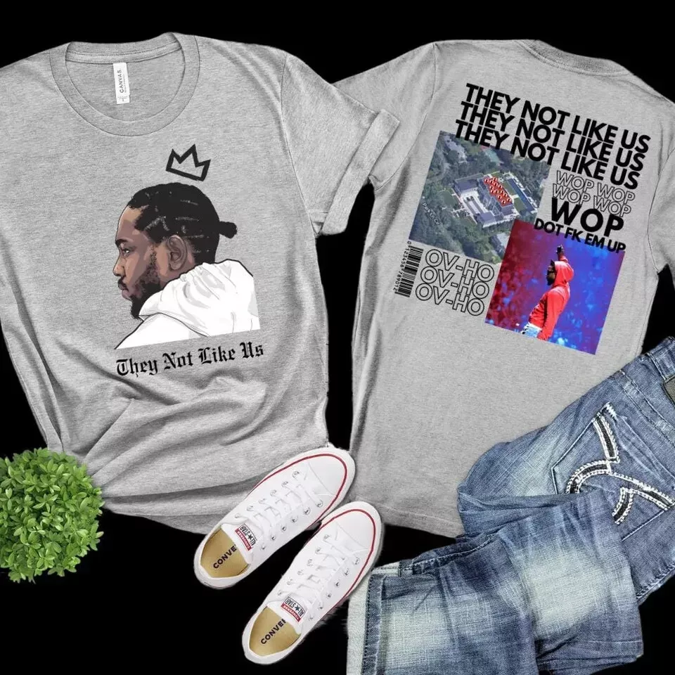 Grand Tour 2025 Shirt, 2025 National Tour Tee Gift Fan All