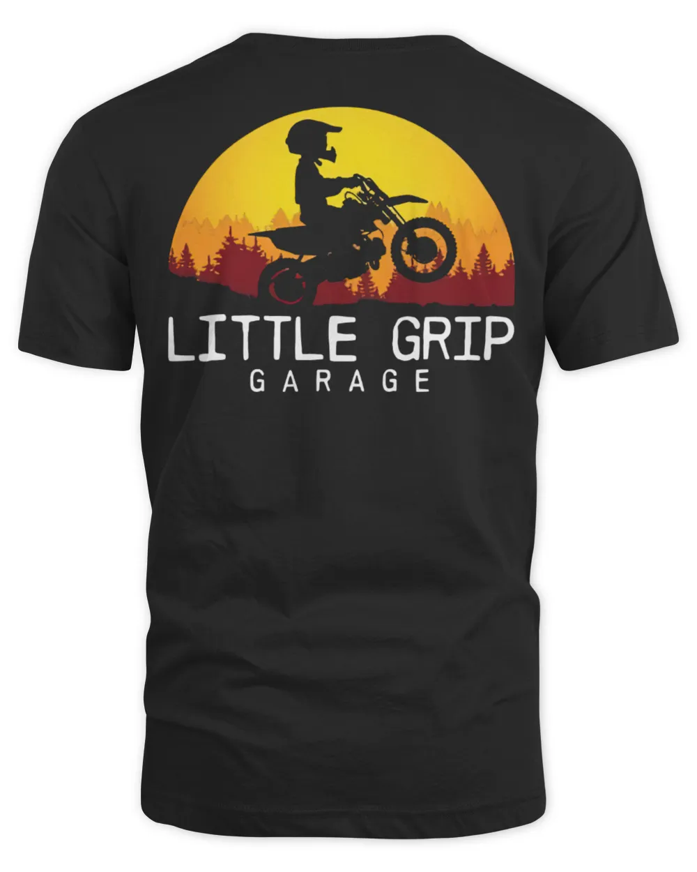 Vice Grip Garage Shirt, Vice Grip Garage Merch New Little Grip Garage Shirt