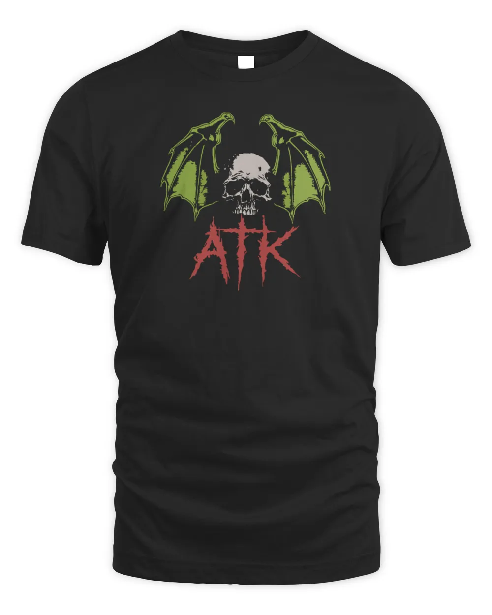 Gallery Dept Clothing Atk Night Shirt,Gallry Dept Merch Shirt