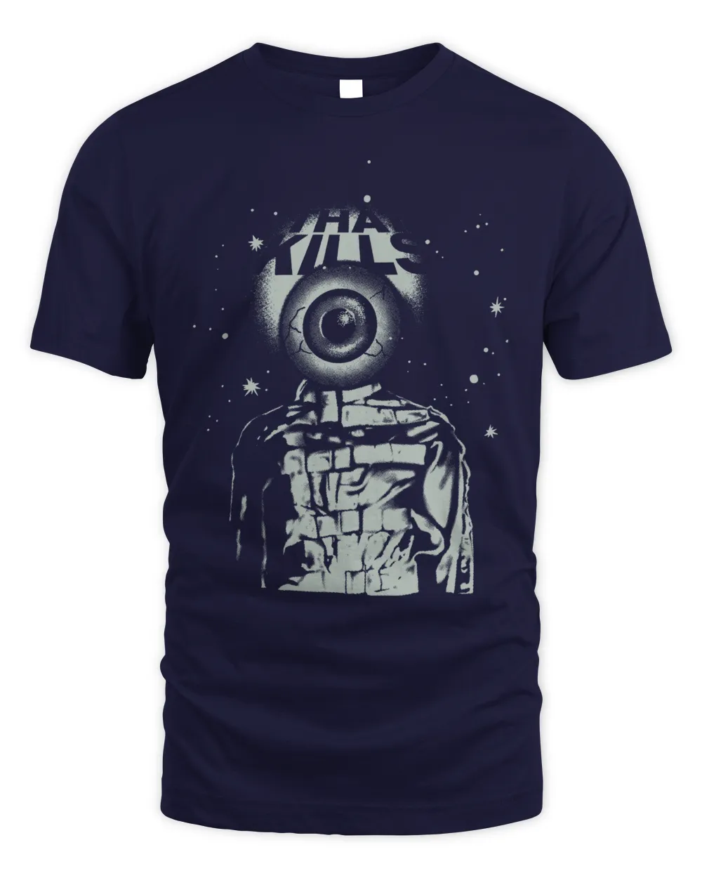 Official Gallery Dept Atk Rod Shirt