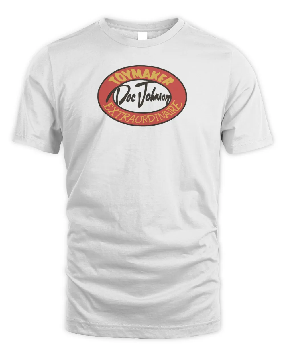 Gallery Dept Merch Toymaker Shirt