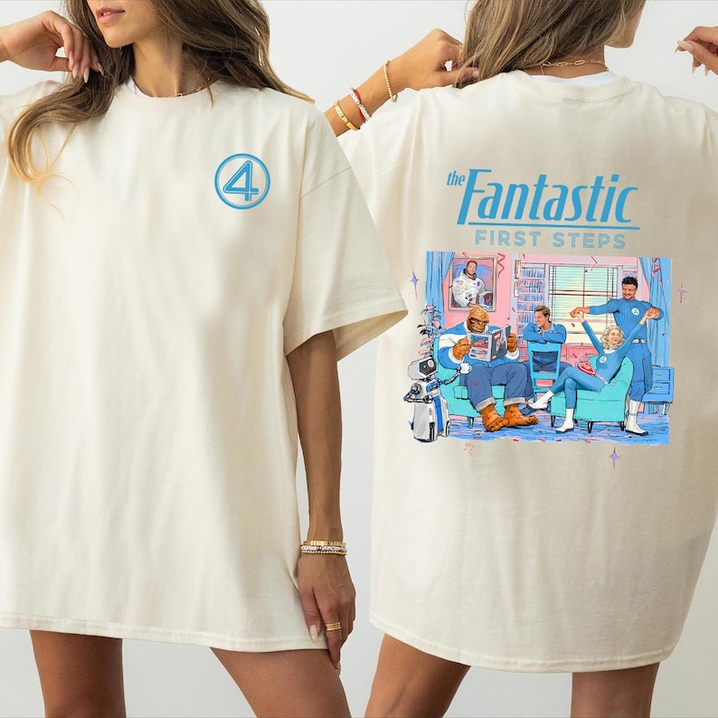 Dale Earnhardt Intimidator Raise Hell Praise Dale 90S Recreation Retro Vintage Bootleg Unisex Classic T-Shirt