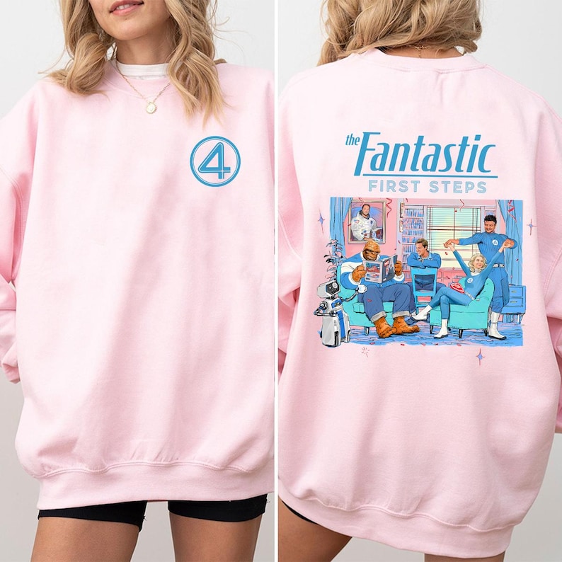 Dale Earnhardt Intimidator Raise Hell Praise Dale 90S Recreation Retro Vintage Bootleg Unisex Classic T-Shirt