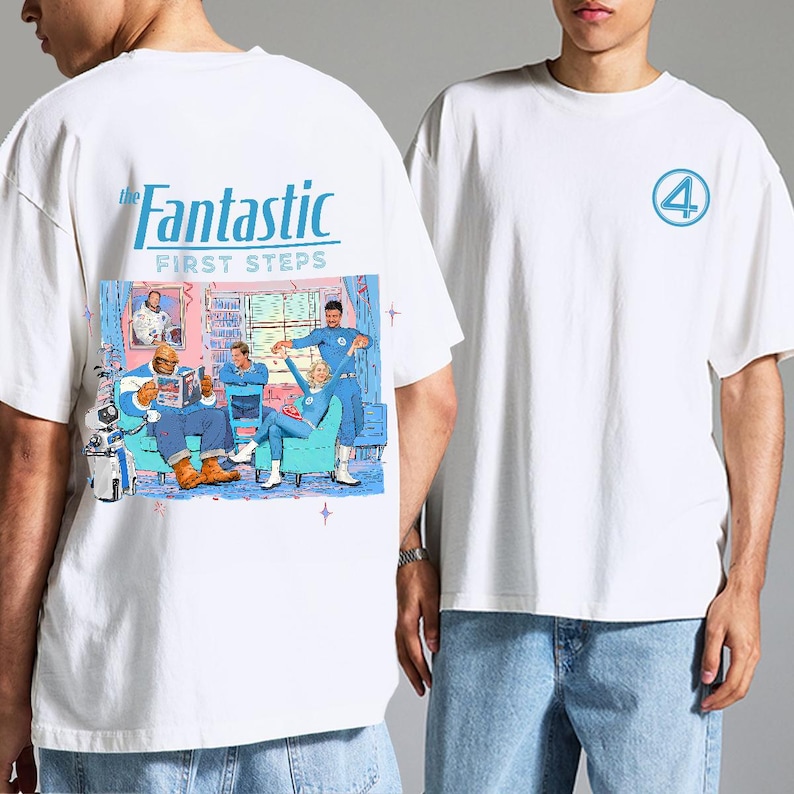 Dale Earnhardt Intimidator Raise Hell Praise Dale 90S Recreation Retro Vintage Bootleg Unisex Classic T-Shirt