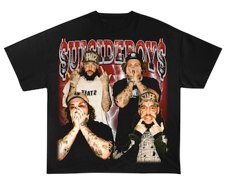 Suicideboys Shirt, Suicideboys Merch, Suicideboys, G59 Shirt, G59, G59 Merch, Suicideboys Hoodie, Suicideboys Sweatshirt, Suicideboys Album