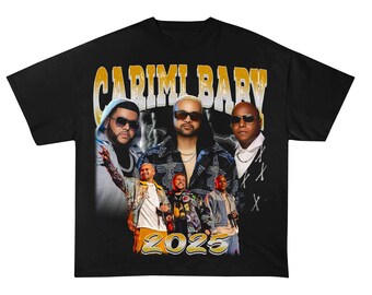 Carimi Shirt, Carimi Tshirts, Carimi Shirt, Carimi Band Shirt, Carmi Miami, Carimi Band Carimi Miami Band