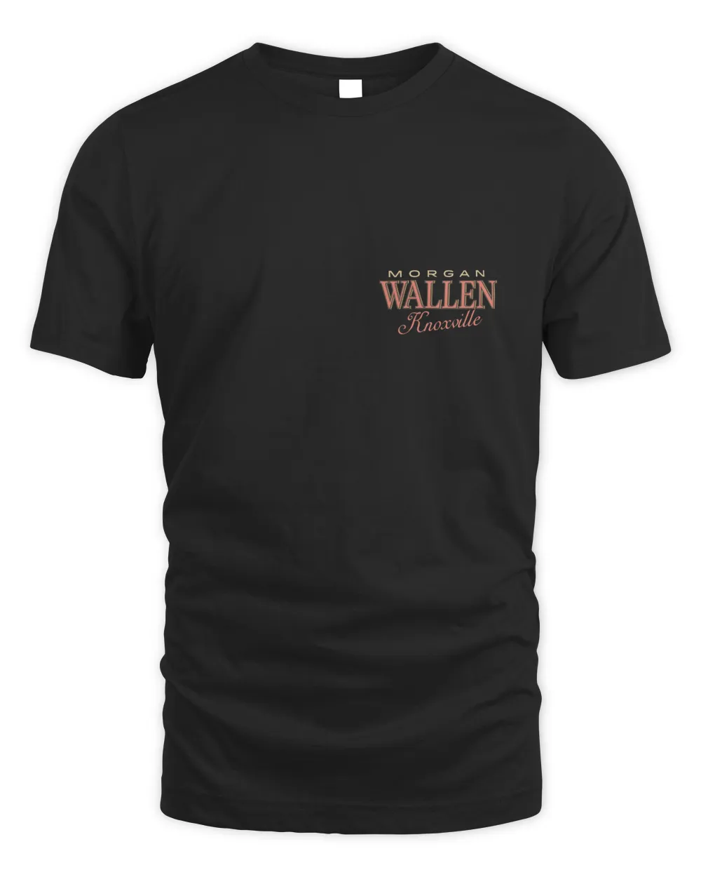 Morgan Wallen Merch Wallen Polaroid Official Shirt