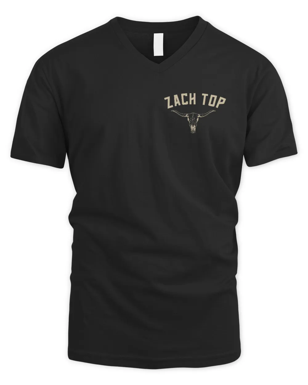 Zach Top Shop Colo Beer And Country Music Black Merch Shirt