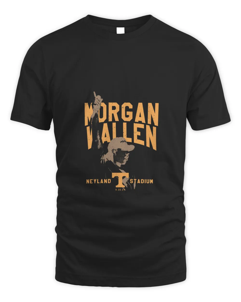 Morgan Wallen Merch Wallen Jersey Official Shirt