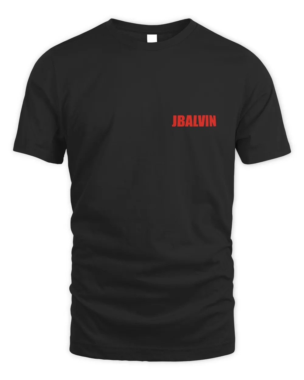Jbalvin Rayo Tour 2025 The Celebrating Time Shirt