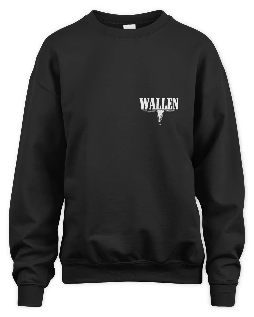 Morgan Wallen Whatcha Think O Country Now 2025 Sweatshirt