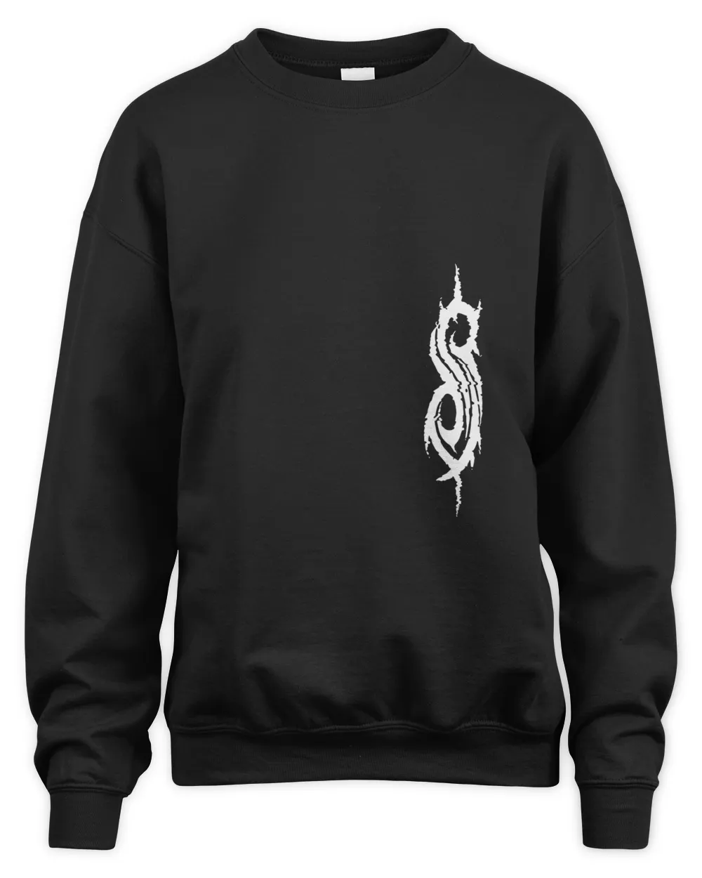 Slipknot Merch Here Comes The Pain Sweatshirt