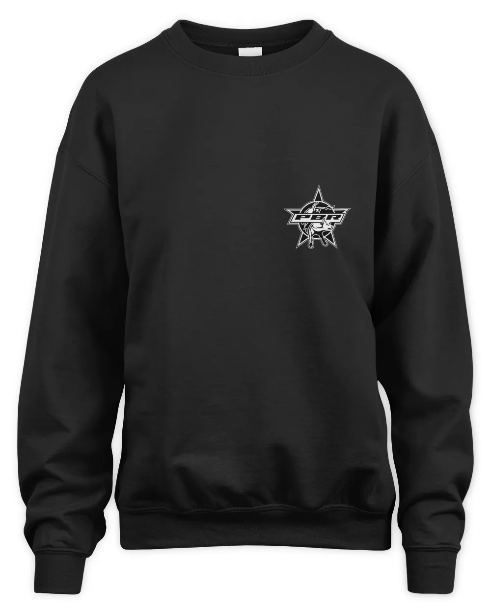 Pbr Velocity Tour 2024 Routing Official Sweatshirt